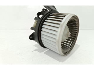 Вентилятор печки 164230100 Fiat Grande Punto