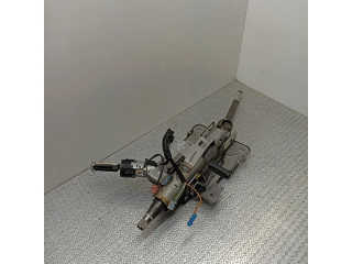 Рулевая рейка 11770E, 0098 Citroen C3 Picasso