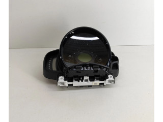 Панель приборов B000796380   Peugeot 108       