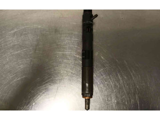 Форсунка 166000897R Renault Clio III