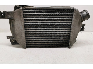 Интеркулер 6ICTM0180, N08X28 Subaru Forester SJ