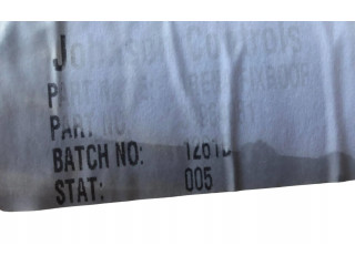 Зеркало электрическое        Volvo S60  2011 - 2013 года   