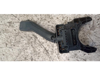 Ручка стеклоочистителей 4B0953503F, 4B0953503F Volkswagen Golf IV