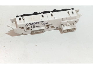 Блок управления климат-контролем AM5T18549, DT1T18549   Ford Transit   Tourneo Connect