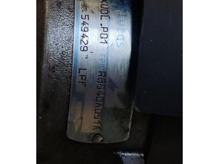 Vstřikovací čerpadlo 549429 Peugeot 406