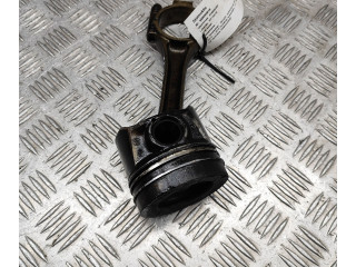  Поршень DCXA 04L107065D, 03L105401A  Skoda Superb B8 (3V)  