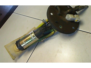 Vstřikovací čerpadlo Honda Shuttle