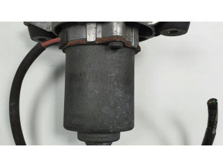 Вакуумный насос