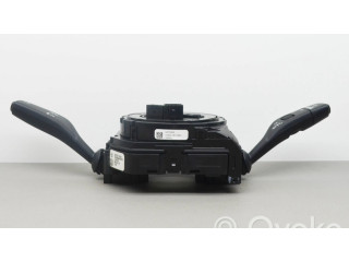 Подрулевой переключатель 9261757 BMW X5 F15