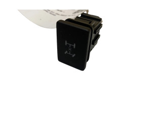 Zpětné zrcátko Toyota Land Cruiser (J150) 2017 15C073