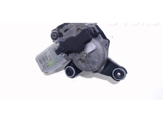 Моторчик заднего дворника 51808753 Lancia Delta III