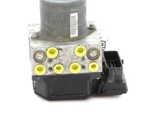 Jednotka ABS 5N0614109CNBEF, Y0-9306G   Volkswagen Tiguan 2013