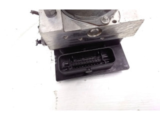 Jednotka ABS A2124317012, 0265239257 Mrcedes-Benz E A207 2013