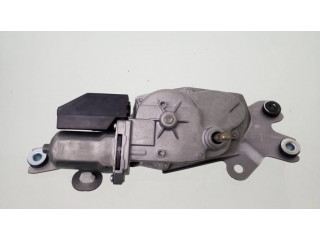 Моторчик заднего дворника 8513048070, 2596001673    Lexus RX 450H