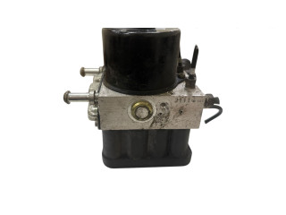 Блок АБС 4670A078, 06210202644 Mitsubishi Grandis - года