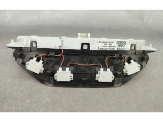 Панель приборов 30765607, 36000031   Volvo XC90       