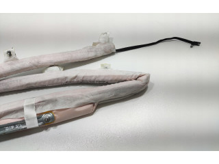 Боковая подушка безопасности 9822369380 Citroen C5 Aircross