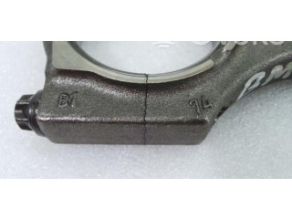 Píst B174 BMW 1 F20 F21