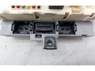 Блок комфорта 50506303   Alfa Romeo GT   