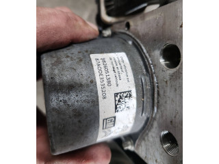 Блок АБС 9826051380, 87A0DE3535208   Citroen  C3 Aircross  2017 -  года