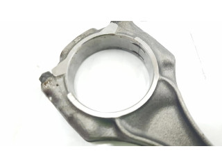 Ojnice 11247843237, 1212CD BMW X5 F15