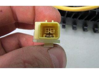 Подушка безопасности пассажира 0080P1110026   Nissan X-Trail T33