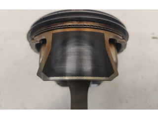  Поршень с шатуном  53022258AE, 53022258AD  Ram 1500  