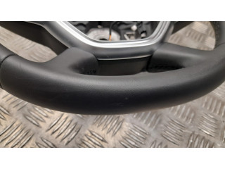 Руль Dacia Sandero 484004420R