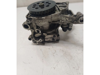 Čerpadlo oleje 04L145208J, 04L115263R Audi A6 S6 C7 4G