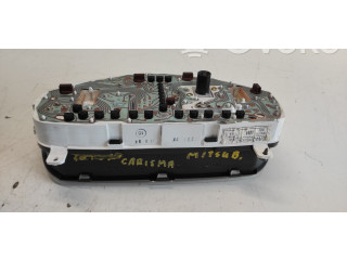 Панель приборов 534502, 0P0179002 Mitsubishi Carisma