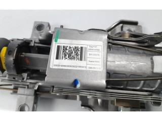 Руль Alfa Romeo Giulietta   -  года 505193680      