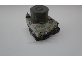 Přístrojová deska Nissan Qashqai 2016 476604EA5E