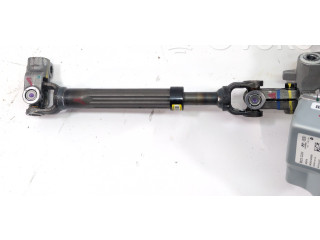 Рулевая рейка 56300Q0710, 56310Q0150 Hyundai Bayon 2021 - года