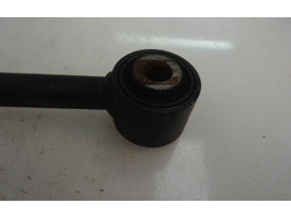    Рулевая рейка    KIA Ceed 2006 - 2012 года