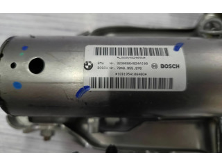    Рулевая рейка 6864824, 6865253   Mini One - Cooper F56 F55 2013 - - года