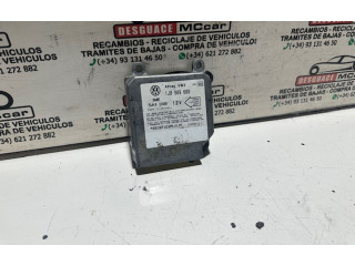 Přístrojová deska Seat Cordoba (6K) 1999 1J0909609