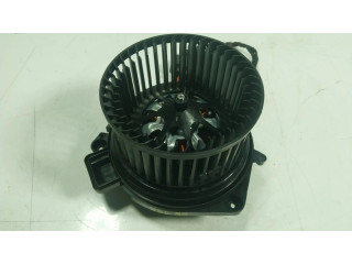 Вентилятор печки 1EA820021A, 1EA820021 Audi Q4 Sportback e-tron