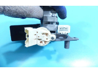 Блок управления двигателем Блок управления 1860B263, IMPRK994491 Mitsubishi Lancer VIII