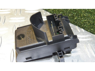 Блок управления GK2T14F642AC, GK2T14F642 Ford Tourneo Custom