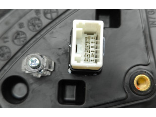 Zpětné zrcátko Hyundai Kona I 2020