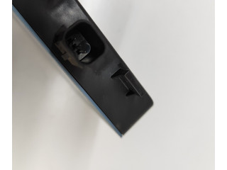 Датчик слепых зон 32334824 Polestar 2