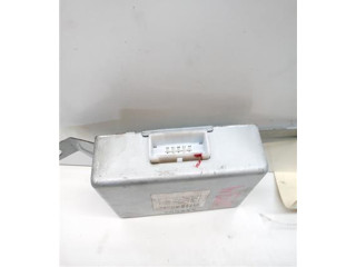 Другие блоки управления / модули 953001h010, 953001H010 KIA Pro Cee'd I