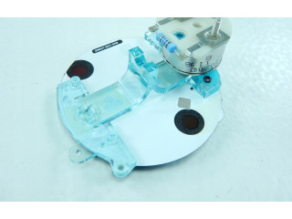 Přístrojová deska Fiat Punto (199) 2011 9947195, 9947195