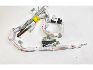 Боковая подушка безопасности 605287400 KIA Ceed