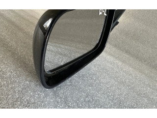 Zpětné zrcátko Audi A8 S8 D2 4D 2000 34467, E6022318
