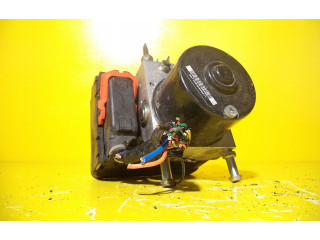 Блок АБС 4670A235, 06210909863 Citroen C-Crosser - года