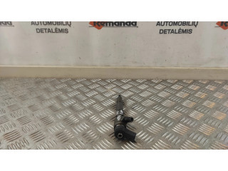 Vstřikovač A6400700787 Mercedes-Benz A W169 pro naftový motor 2.0