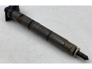 Vstřikovač 2367033051, 091208 Toyota Urban Cruiser (XP110)