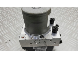 Jednotka ABS 58900-C3500 Hyundai Sonata LF 2016