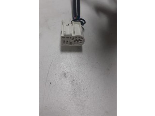 Zpětné zrcátko Toyota RAV 4 (XA30) 2005